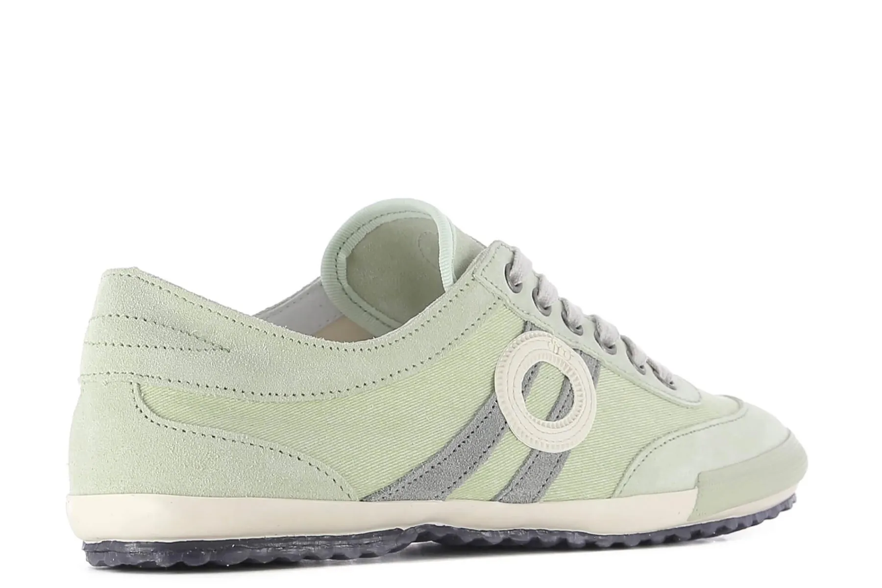 Zapatillas IDO | Aro Hot