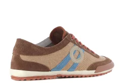 Zapatillas IDO | Aro Fashion