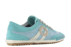 Zapatillas IDO | Aro Outlet