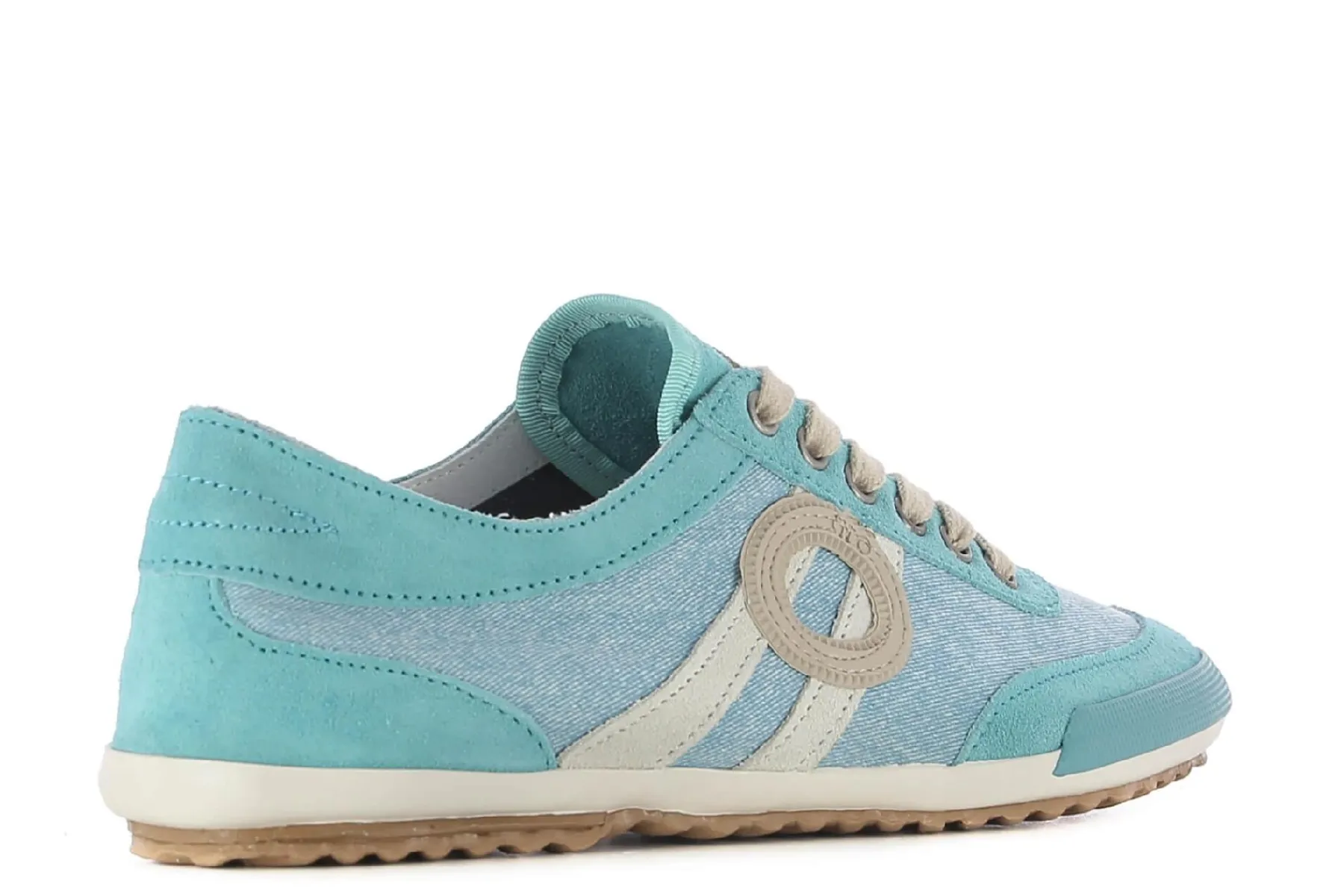 Zapatillas IDO | Aro Outlet