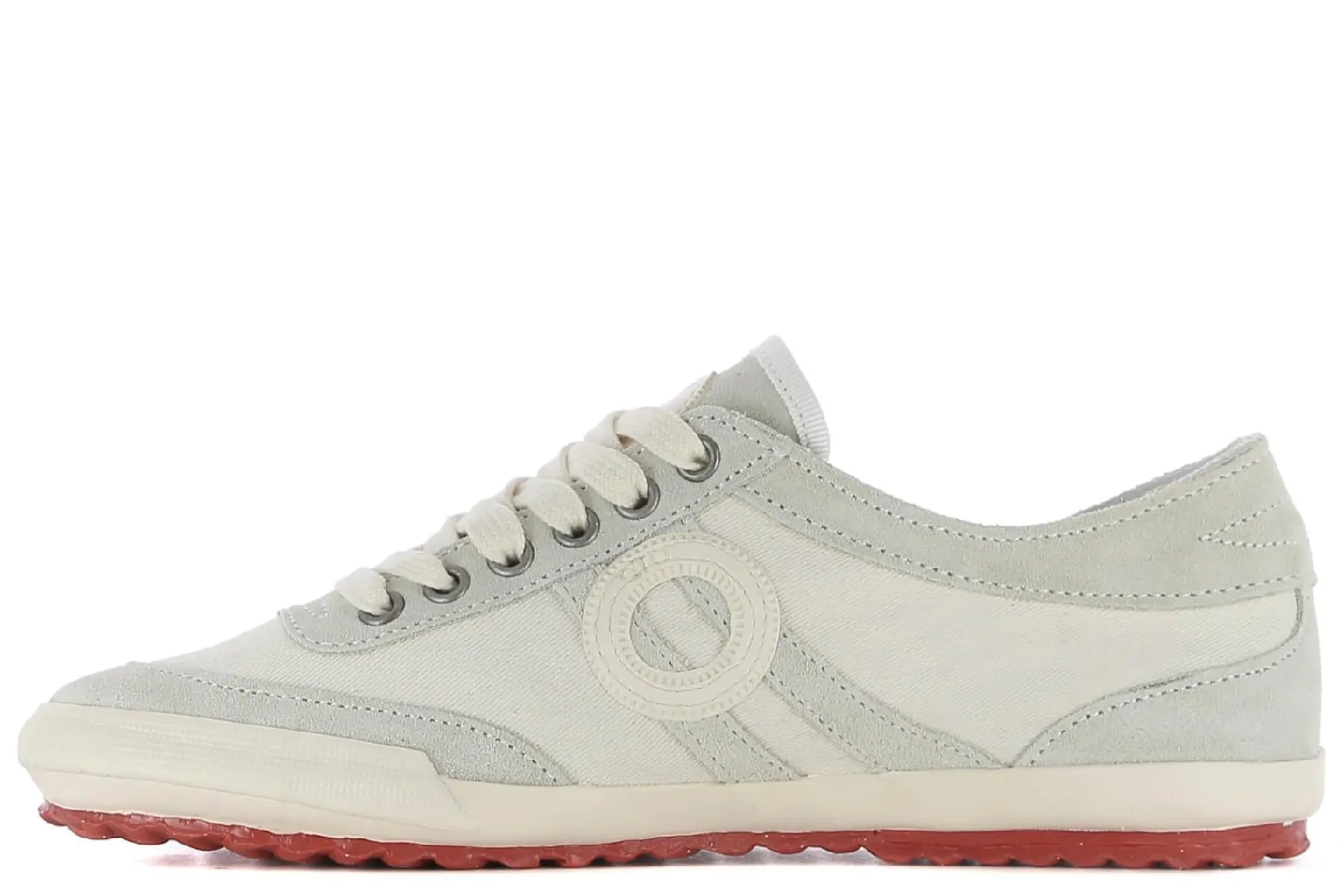 Zapatillas IDO | Aro Clearance