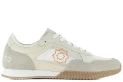 Zapatillas IGNIS | Camila's Clearance