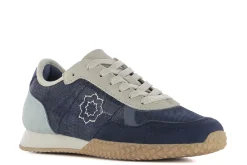 Zapatillas IGNIS | Camila's Discount