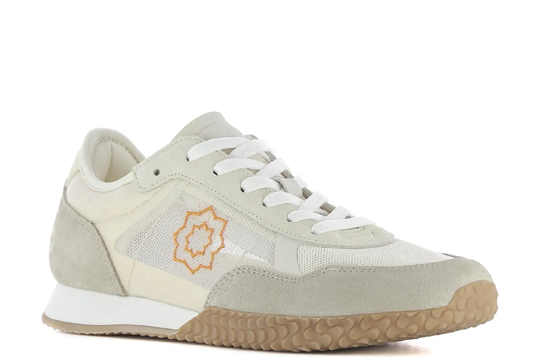 Zapatillas IGNIS | Camila's Clearance