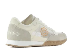 Zapatillas IGNIS | Camila's Clearance