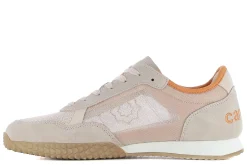 Zapatillas IGNIS | Camila's New