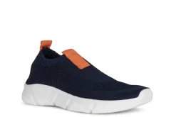 Zapatillas J ARIL BOY | Geox Clearance