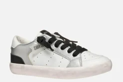 Zapatillas J GISLI GIRL | Geox Clearance