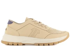 Zapatillas JAN | Eleven Discount