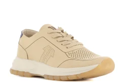 Zapatillas JAN | Eleven Discount