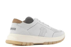 Zapatillas JAN | Eleven New