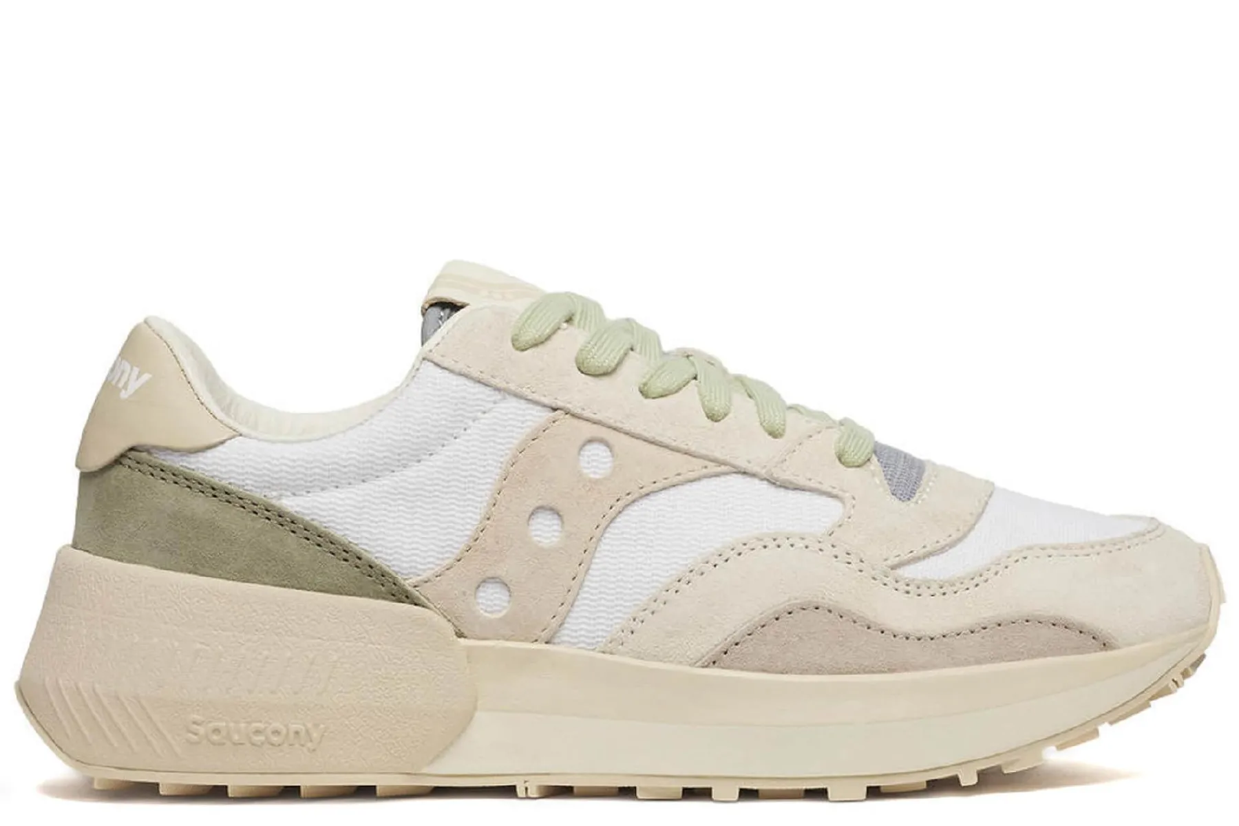 Zapatillas JAZZ NXT | Saucony Hot