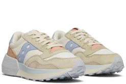 Zapatillas JAZZ NXT | Saucony Hot