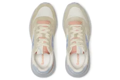 Zapatillas JAZZ NXT | Saucony Hot