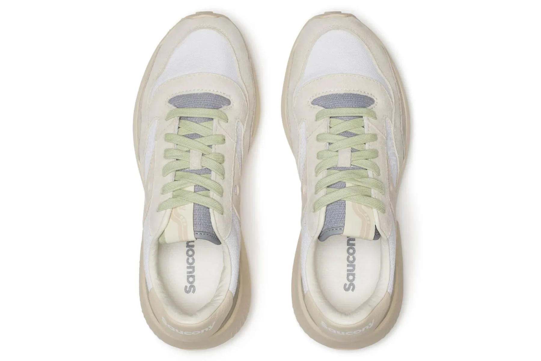 Zapatillas JAZZ NXT | Saucony Hot