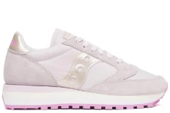 Zapatillas JAZZ TRIPLE | Saucony Fashion