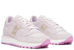 Zapatillas JAZZ TRIPLE | Saucony Fashion