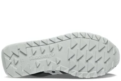 Zapatillas JAZZ TRIPLE | Saucony Best