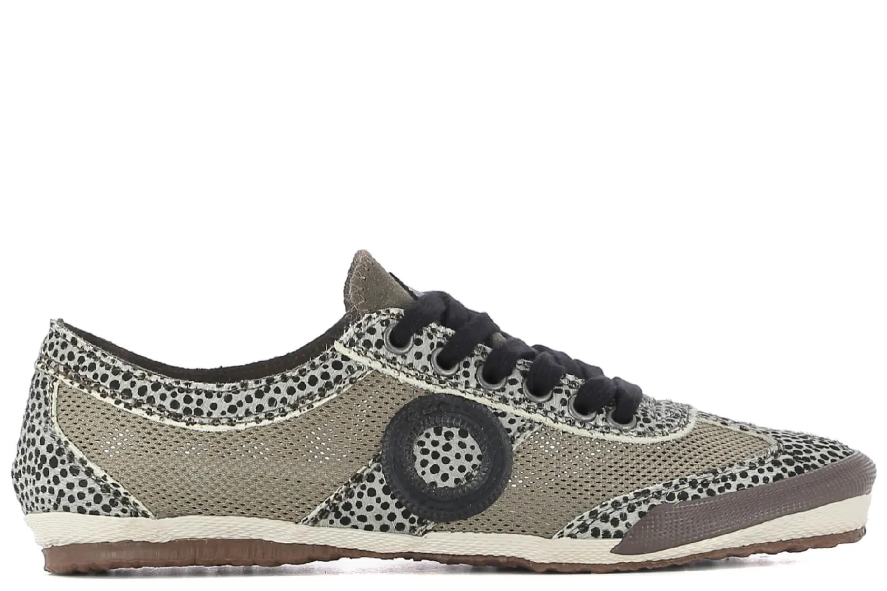 Zapatillas JOANETA | Aro Hot