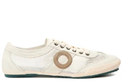 Zapatillas JOANETA | Aro Outlet