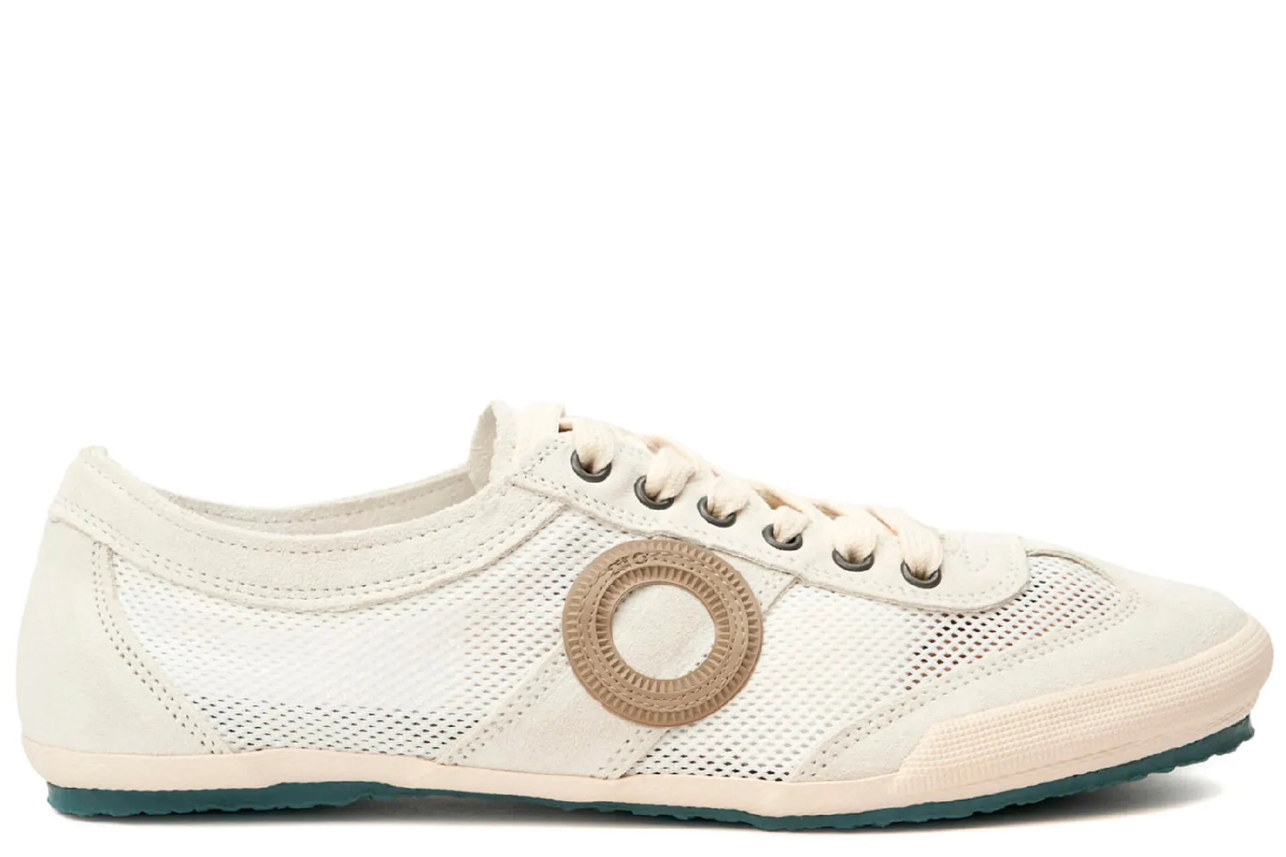 Zapatillas JOANETA | Aro Outlet