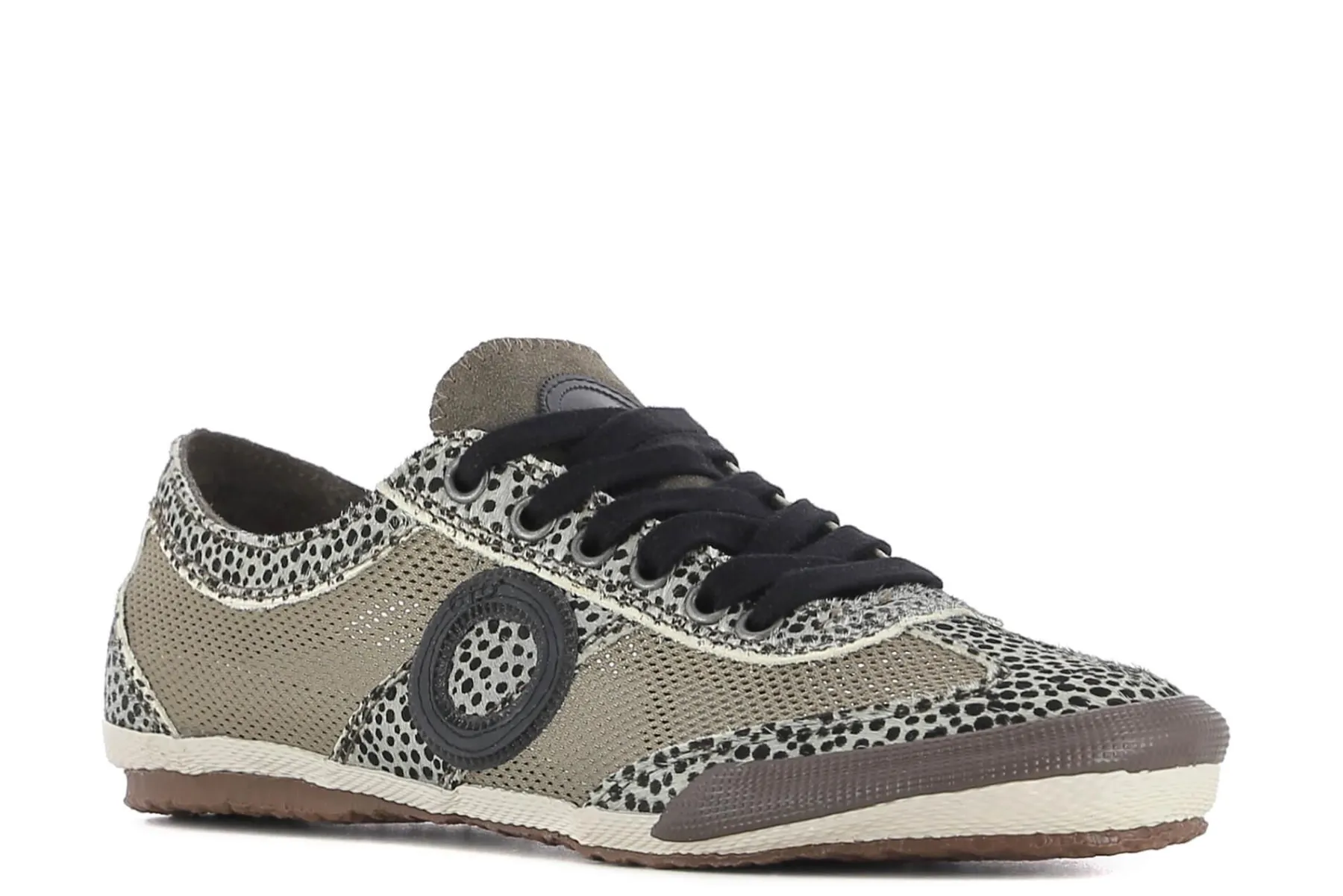 Zapatillas JOANETA | Aro Hot