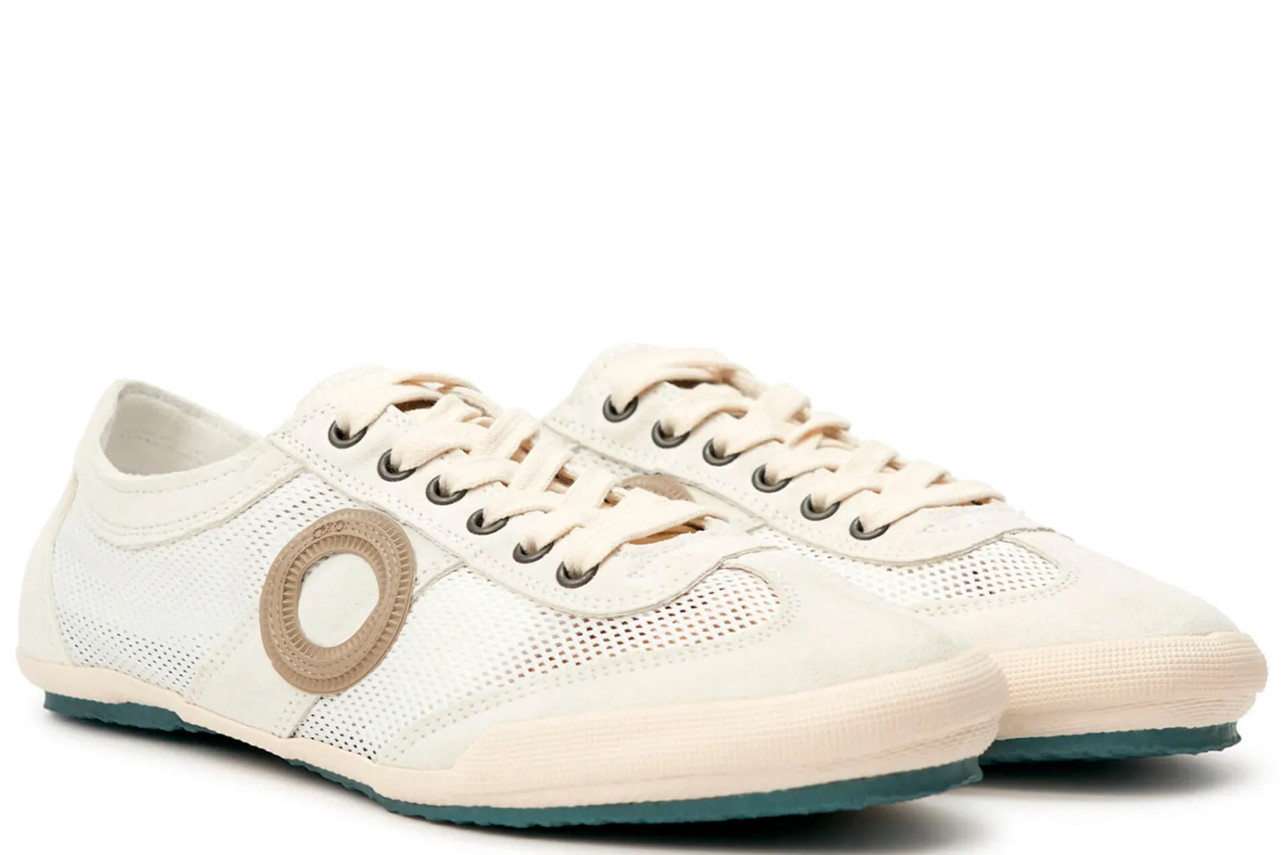 Zapatillas JOANETA | Aro Outlet