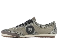 Zapatillas JOANETA | Aro Hot