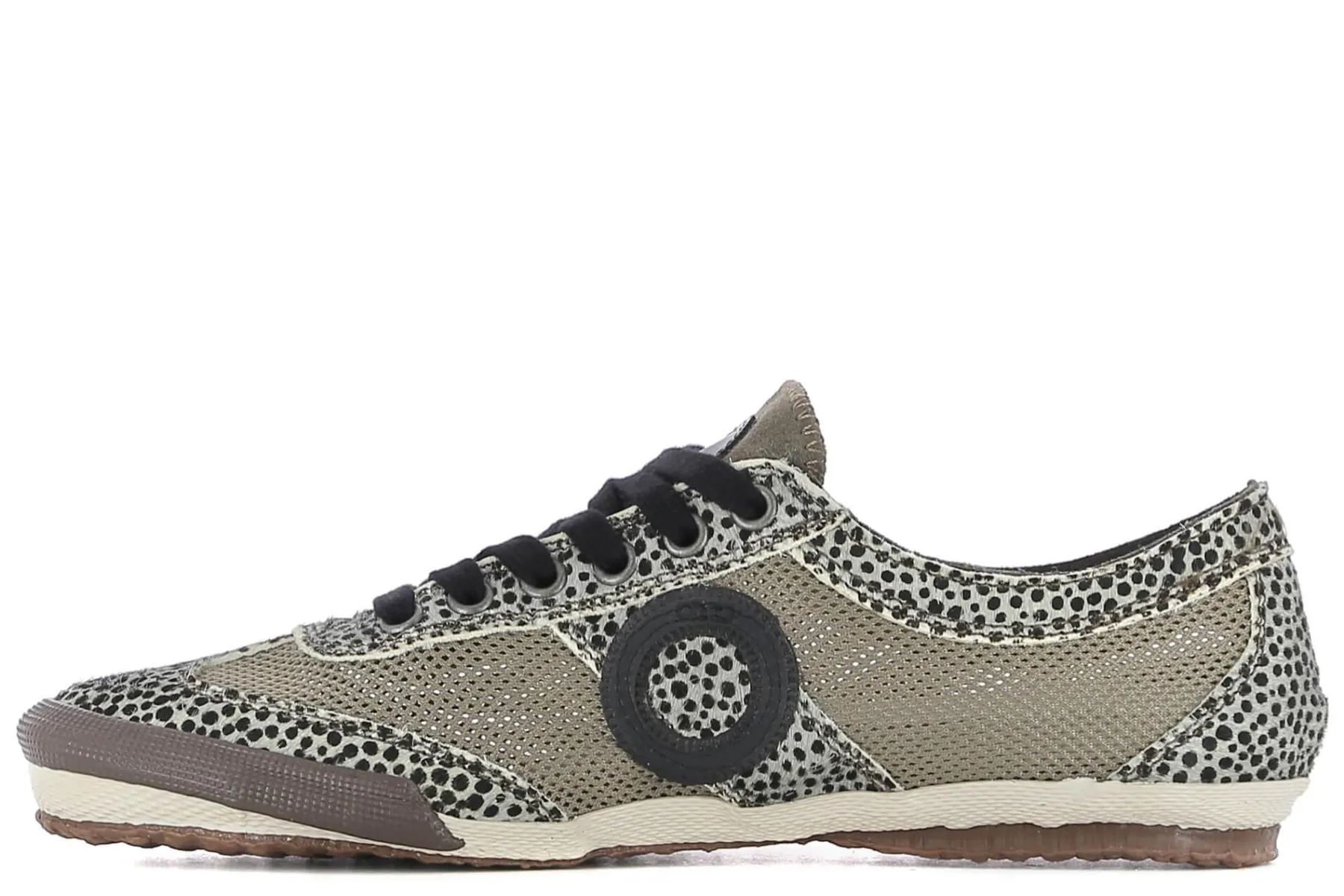 Zapatillas JOANETA | Aro Hot