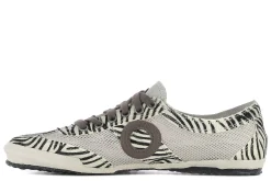 Zapatillas JOANETA | Aro Clearance