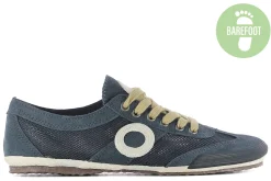 Zapatillas JOANETA BAREFOOT | Aro New