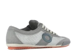 Zapatillas JOANETA BAREFOOT | Aro Clearance