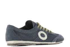 Zapatillas JOANETA BAREFOOT | Aro New