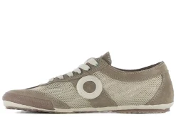 Zapatillas JOANETA BAREFOOT | Aro New