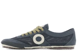 Zapatillas JOANETA BAREFOOT | Aro New