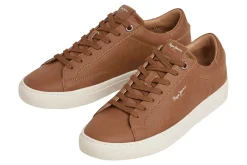 Zapatillas JOE BASIC | Pepe Jeans Online