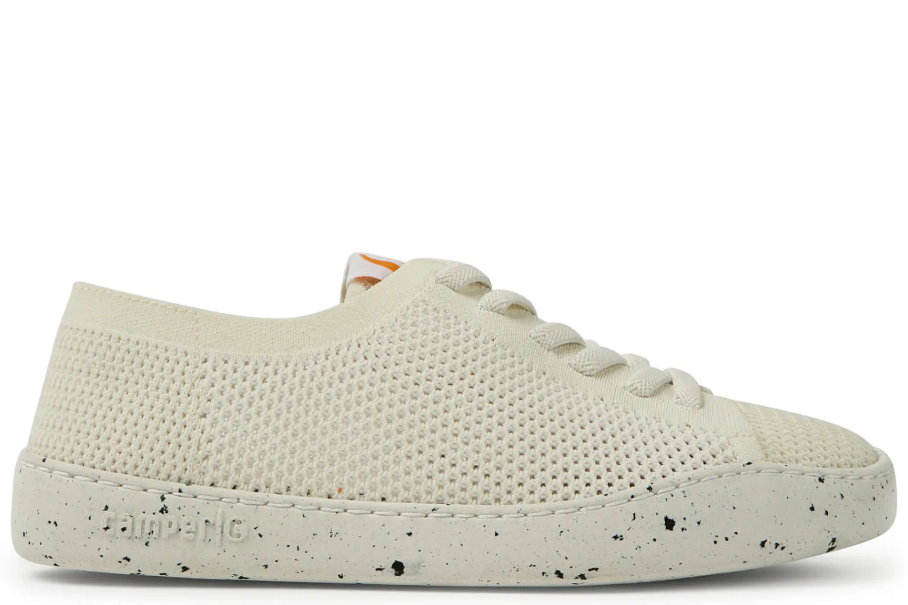 Zapatillas K201390/001 BLANCO | Camper Online
