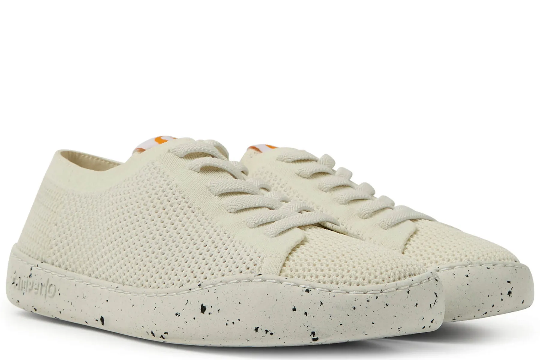 Zapatillas K201390/001 BLANCO | Camper Online
