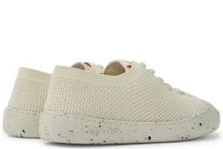 Zapatillas K201390/001 BLANCO | Camper Online