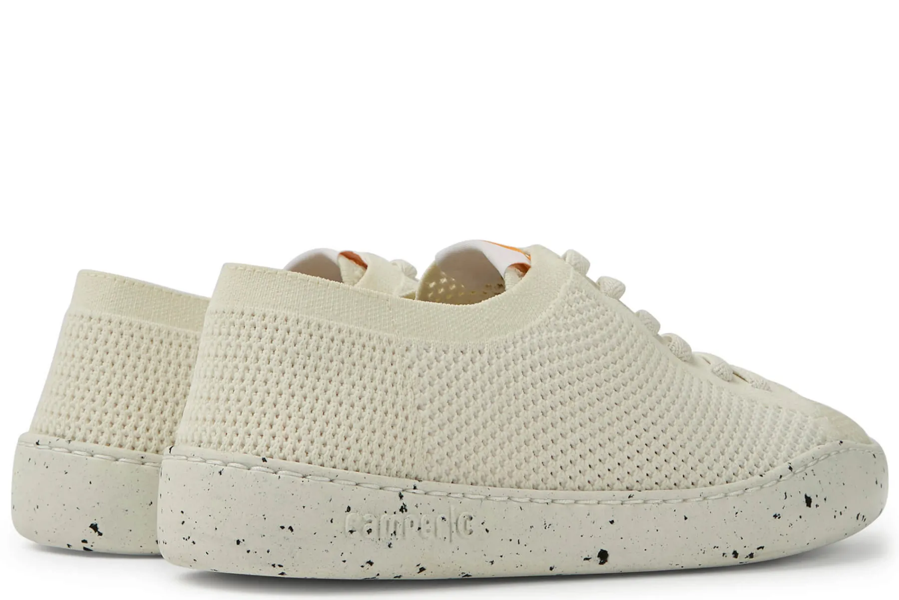 Zapatillas K201390/001 BLANCO | Camper Online