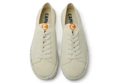 Zapatillas K201390/001 BLANCO | Camper Online