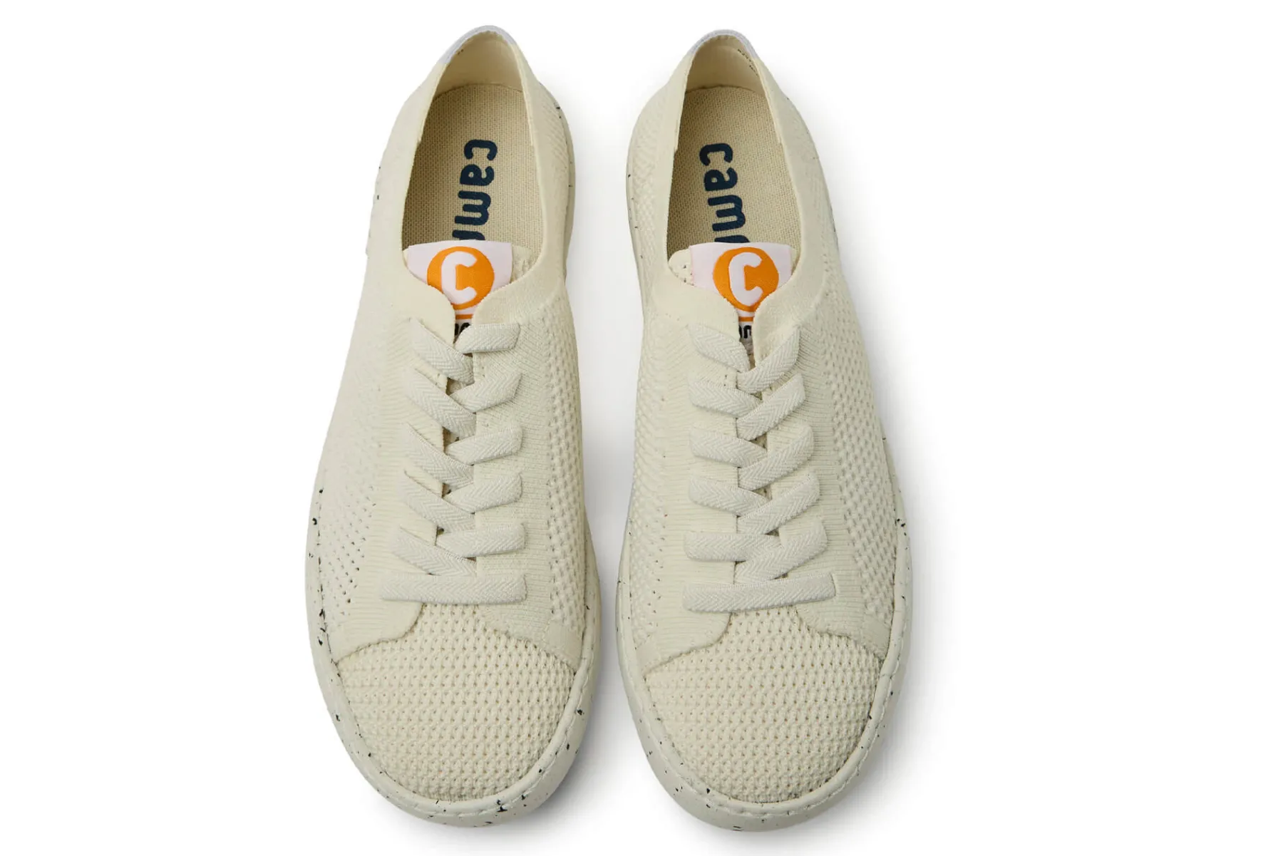 Zapatillas K201390/001 BLANCO | Camper Online