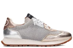 Zapatillas KANSAS | Hispanitas Outlet