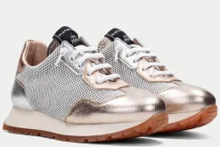 Zapatillas KANSAS | Hispanitas Outlet