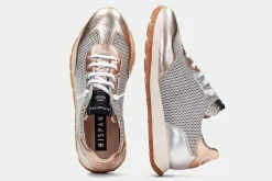 Zapatillas KANSAS | Hispanitas Outlet