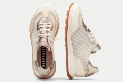 Zapatillas KANSAS | Hispanitas Clearance