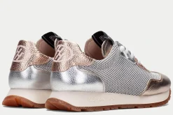 Zapatillas KANSAS | Hispanitas Outlet