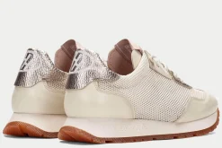 Zapatillas KANSAS | Hispanitas Clearance