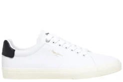 Zapatillas KENTON FRESH M | Pepe Jeans Hot