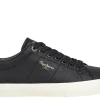 Zapatillas KENTON FRESH M | Pepe Jeans Clearance